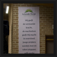 reklamevlag